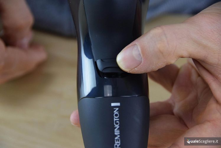 Remington PR1230 Power Series