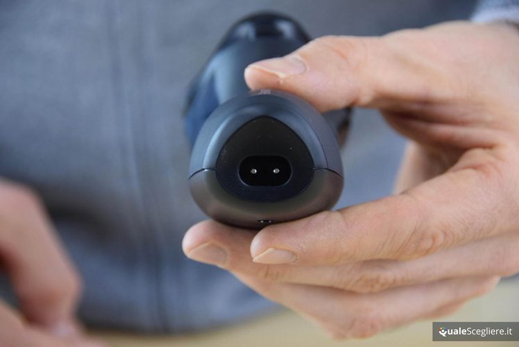 Remington PR1230 Power Series