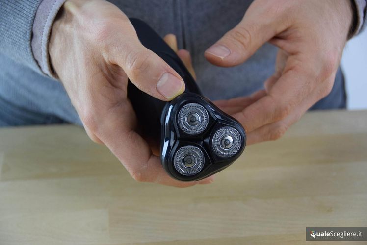 Remington PR1230 Power Series