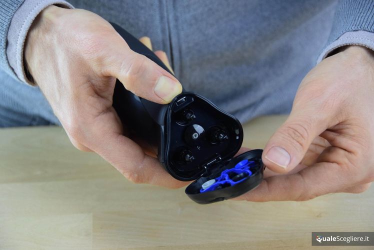 Remington PR1230 Power Series