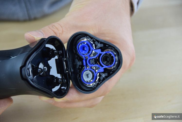 Remington PR1230 Power Series