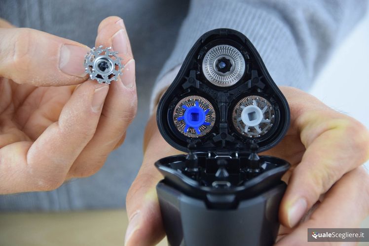 Remington PR1230 Power Series