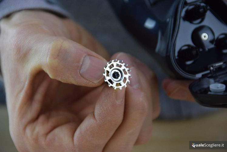 Remington PR1230 Power Series