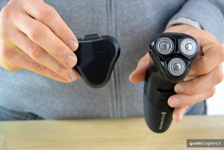 Remington PR1230 Power Series