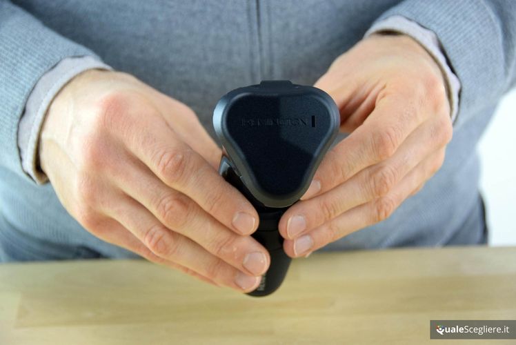 Remington PR1230 Power Series