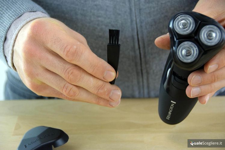 Remington PR1230 Power Series