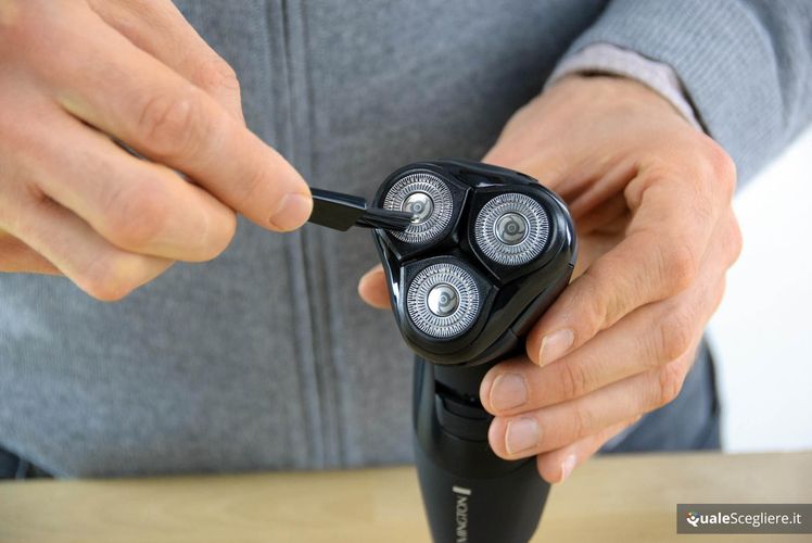 Remington PR1230 Power Series