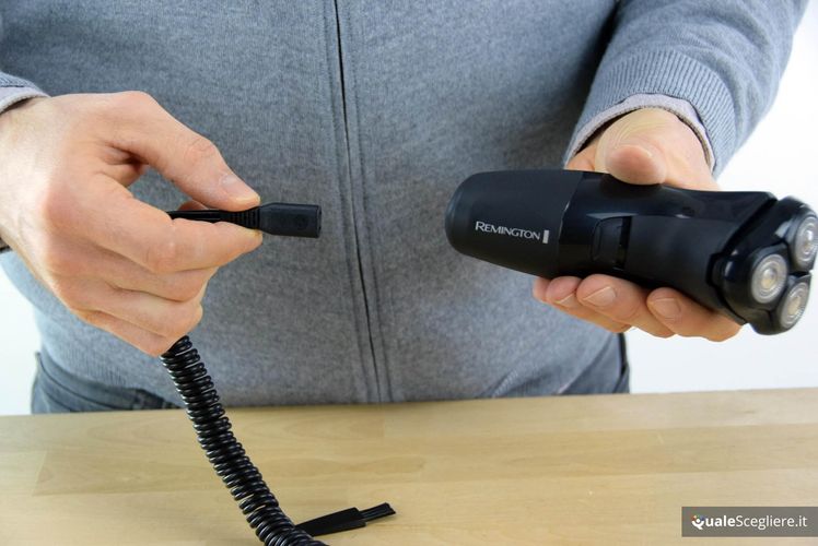 Remington PR1230 Power Series