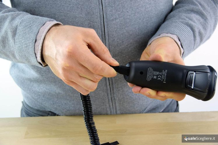 Remington PR1230 Power Series