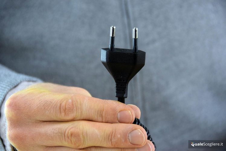 Remington PR1230 Power Series