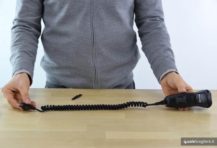 Remington PR1230 Power Series