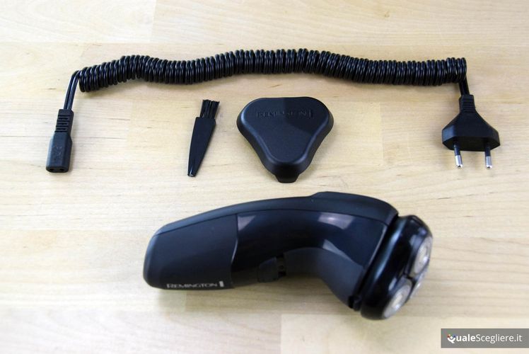 Remington PR1230 Power Series