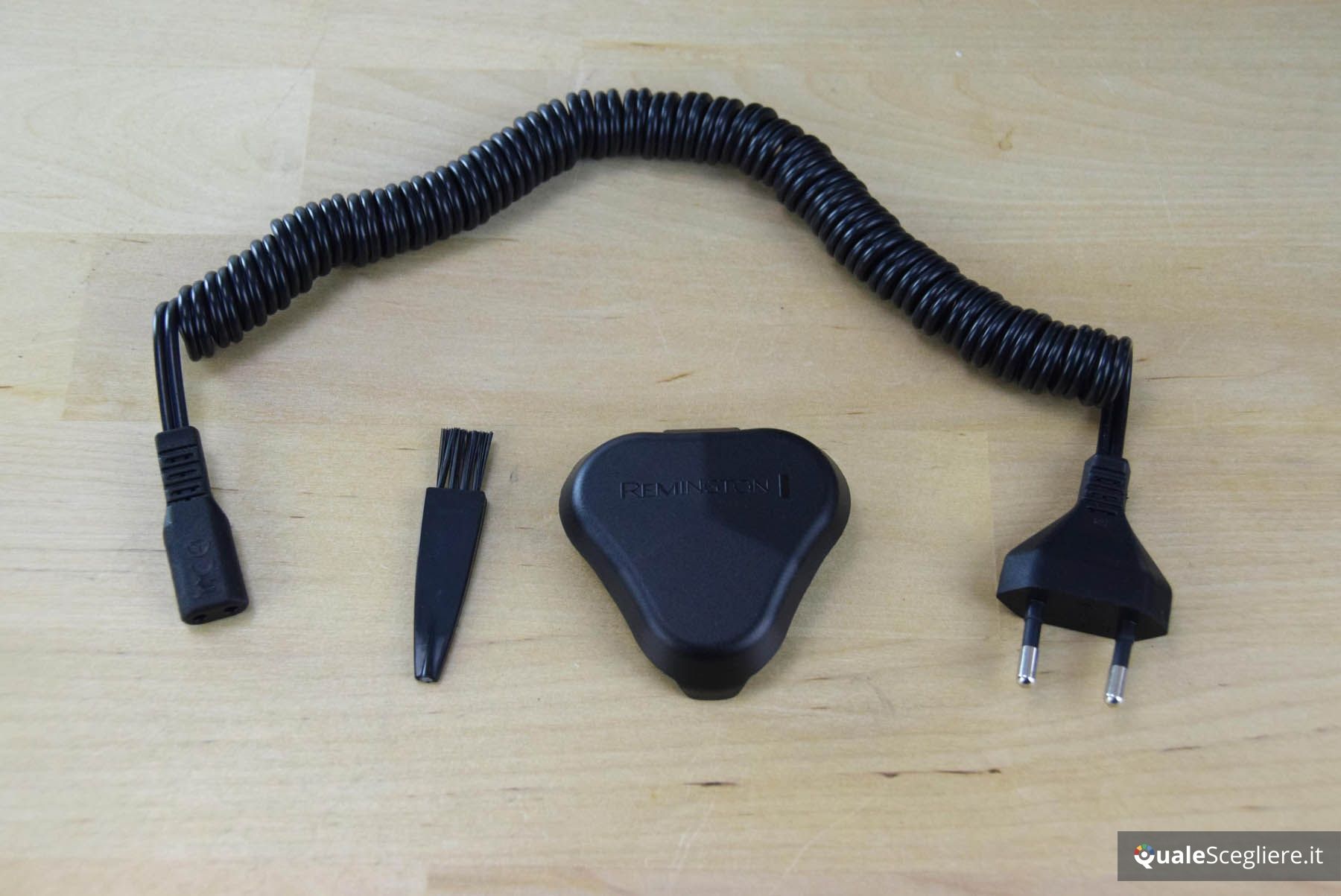 Remington PR1230 Power Series