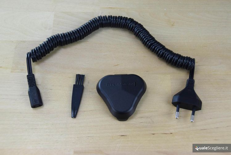 Remington PR1230 Power Series