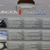 Remington PR1230 Power Series