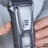 Wahl LifeProof Shave 7061