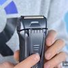 Wahl LifeProof Shave 7061