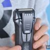 Wahl LifeProof Shave 7061