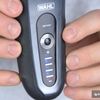 Wahl LifeProof Shave 7061