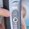 Wahl LifeProof Shave 7061