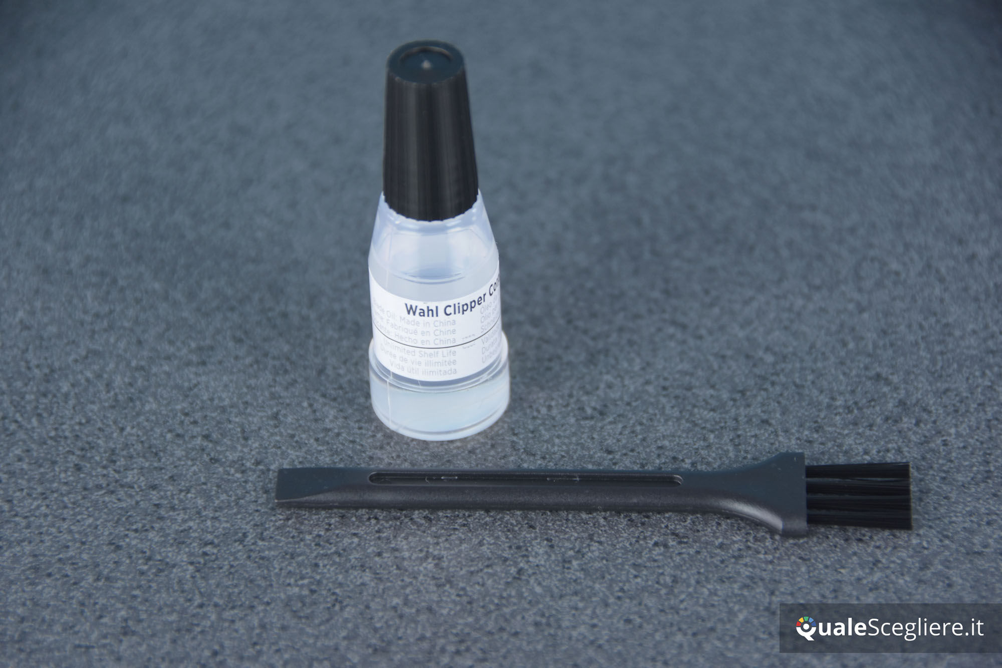 Wahl LifeProof Shave 7061