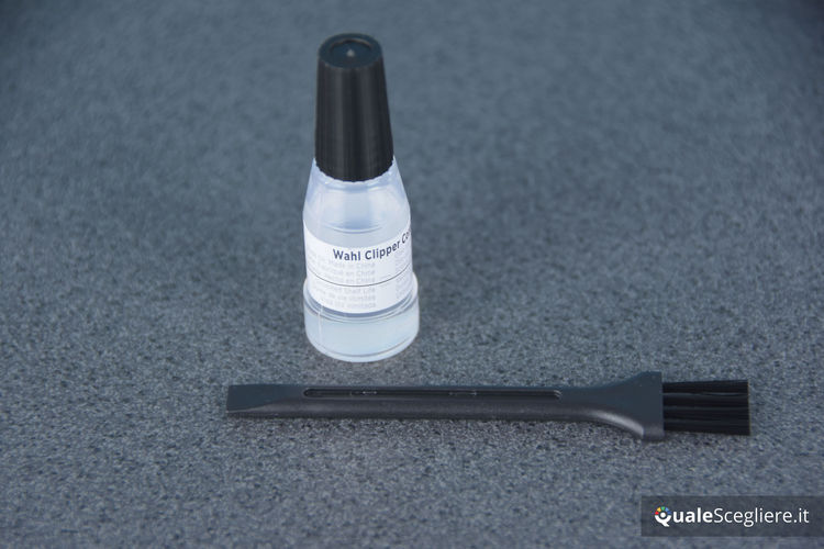 Wahl LifeProof Shave 7061