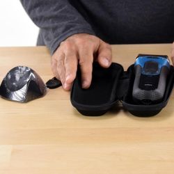 Braun Series 3 3080s