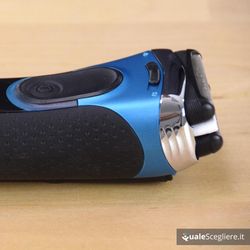 Braun Series 3 3080s