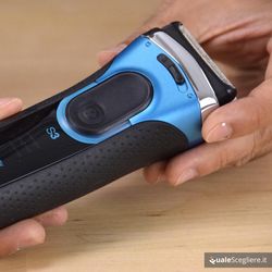 Braun Series 3 3080s