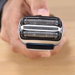 Braun Series 3 3080s