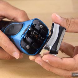 Braun Series 3 3080s