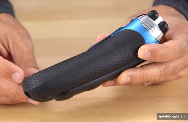 Braun Series 3 3080s