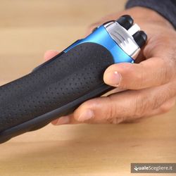 Braun Series 3 3080s