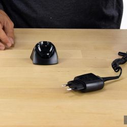 Braun Series 3 3080s