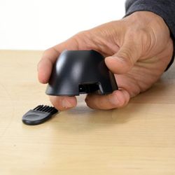 Braun Series 3 3080s