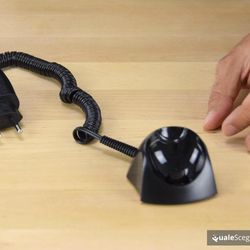 Braun Series 3 3080s