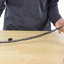 Braun Series 3 3080s