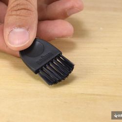 Braun Series 3 3080s