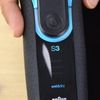 Braun Series 3 3080s