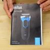 Braun Series 3 3080s