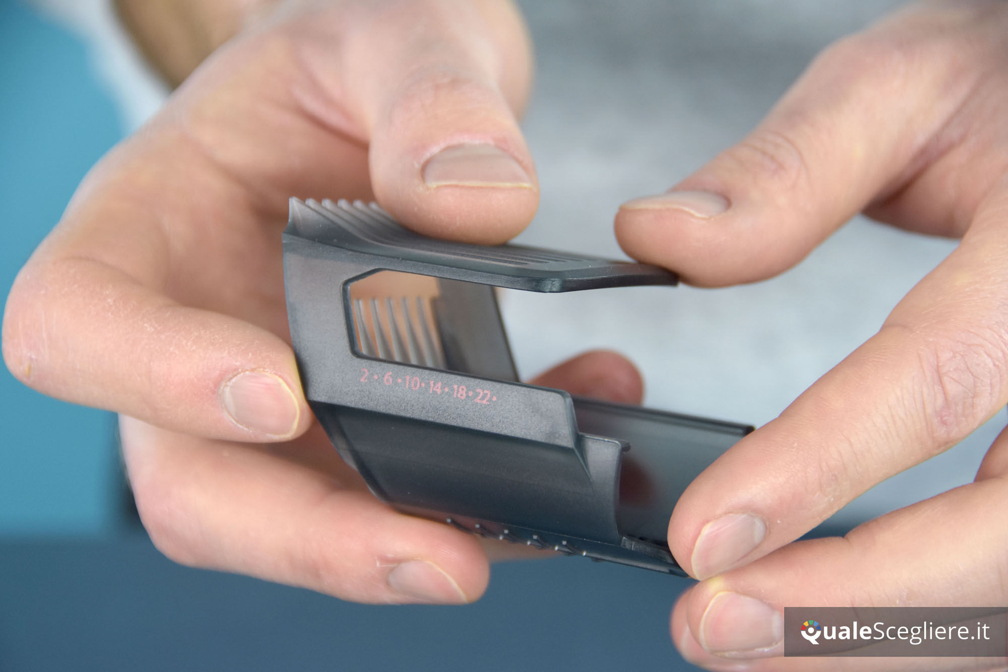 Babyliss E795E