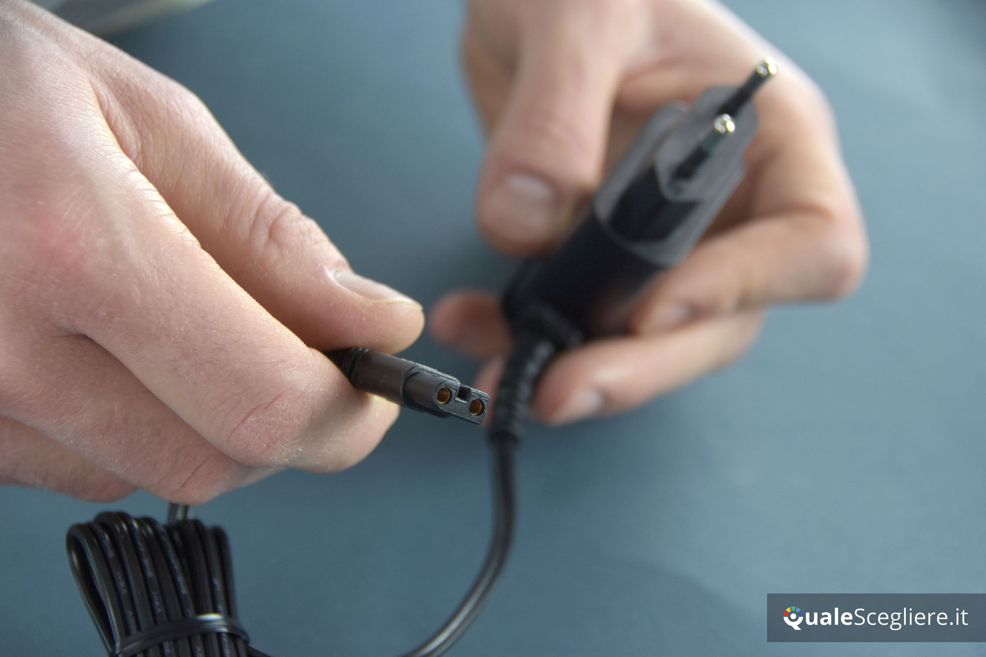 Babyliss E795E