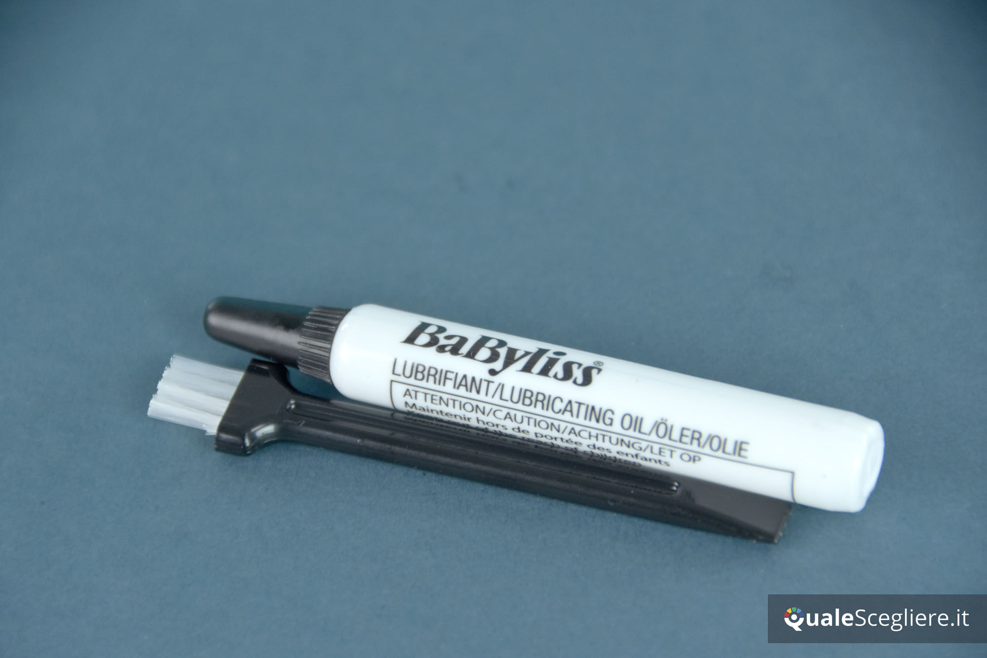 Babyliss E795E