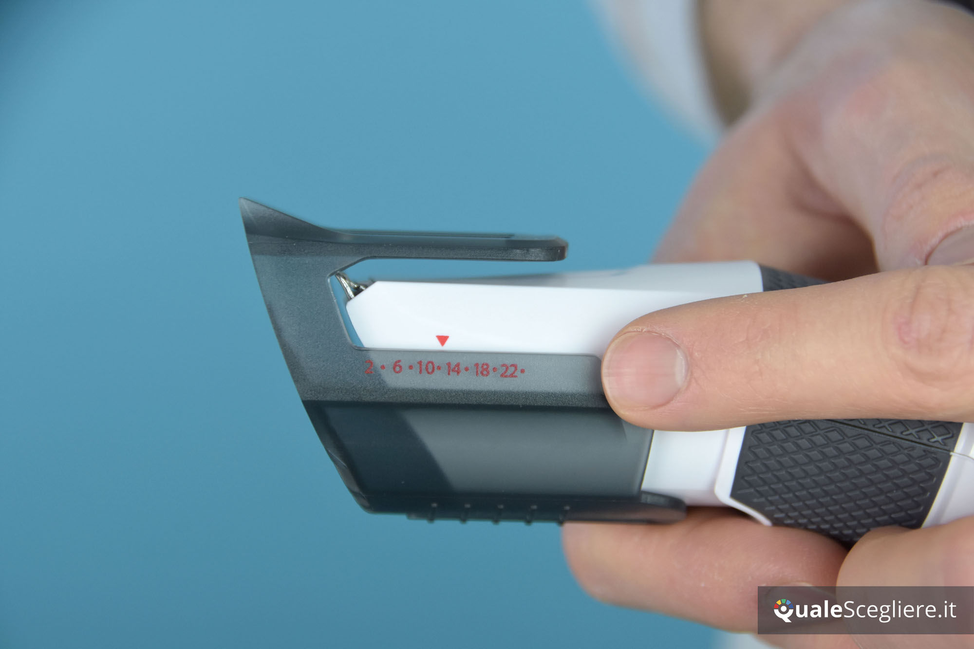Babyliss E795E