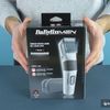 Babyliss E795E