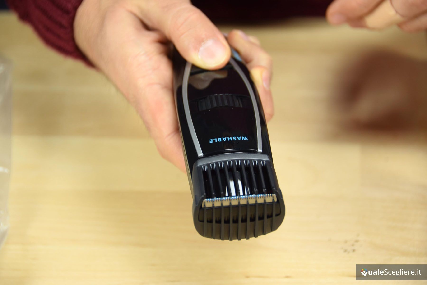 BaByliss E856E
