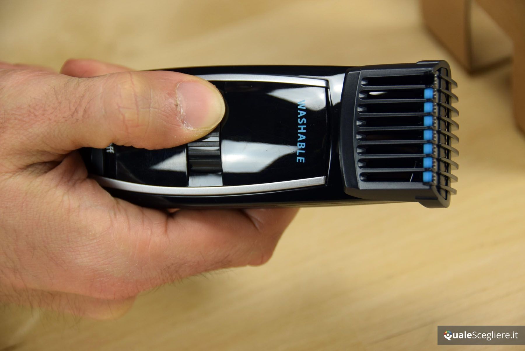BaByliss E856E
