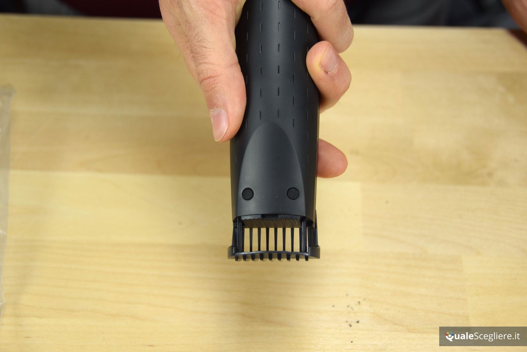 BaByliss E856E