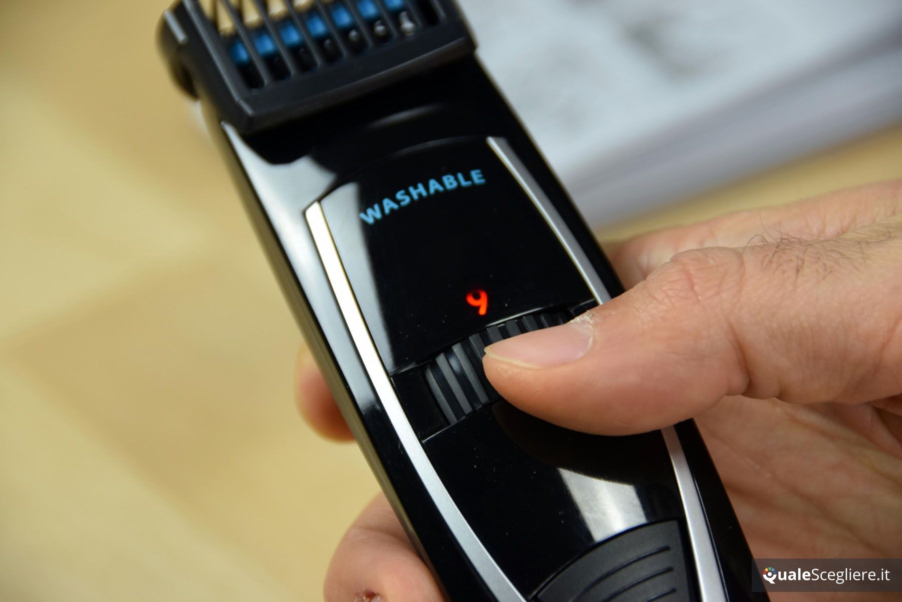BaByliss E856E
