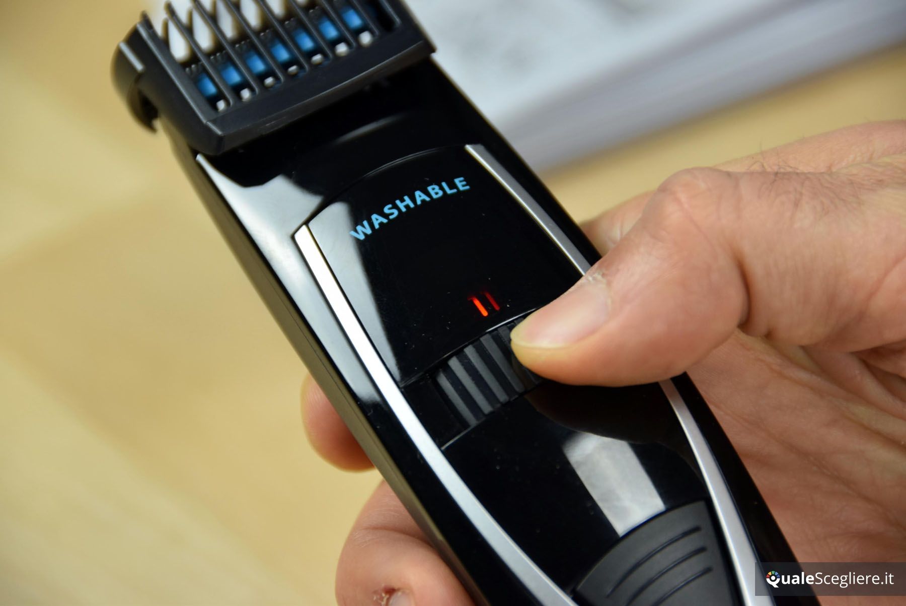 BaByliss E856E